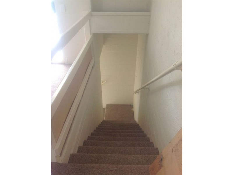 3/14 Barnett Street, Molendinar QLD 4214