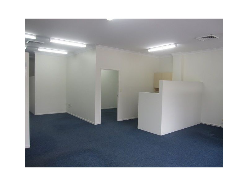 2/22 Brisbane Rd, Labrador QLD 4215