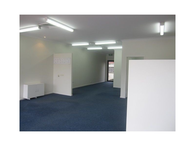 2/22 Brisbane Rd, Labrador QLD 4215