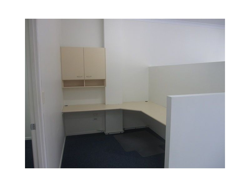 2/22 Brisbane Rd, Labrador QLD 4215