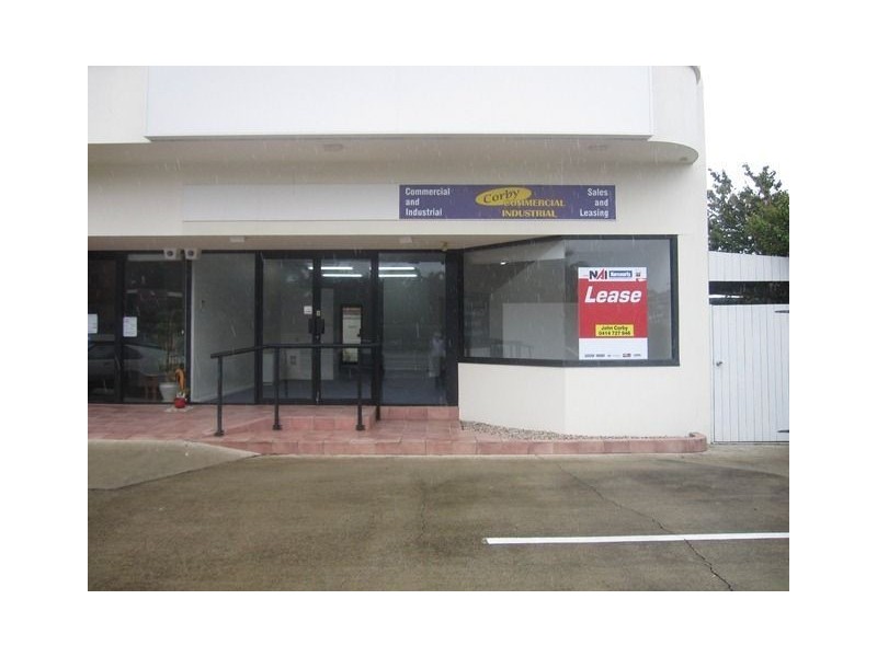 2/22 Brisbane Rd, Labrador QLD 4215