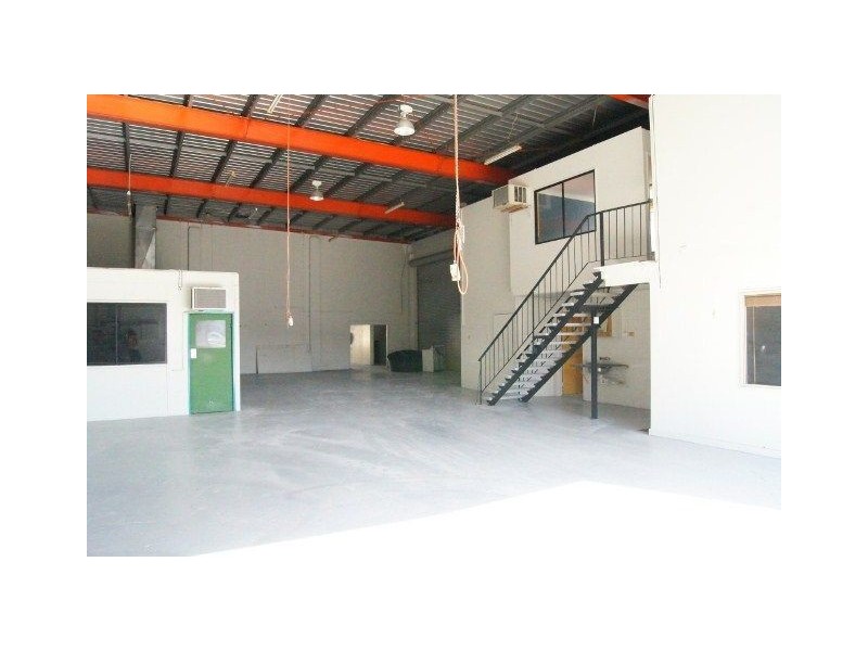 6 Judds Court, Slacks Creek QLD 4127