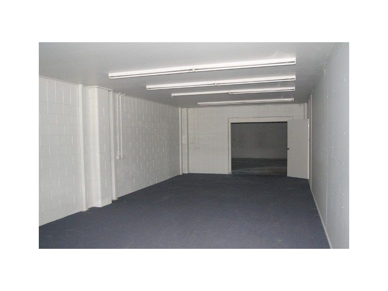 6 Judds Court, Slacks Creek QLD 4127