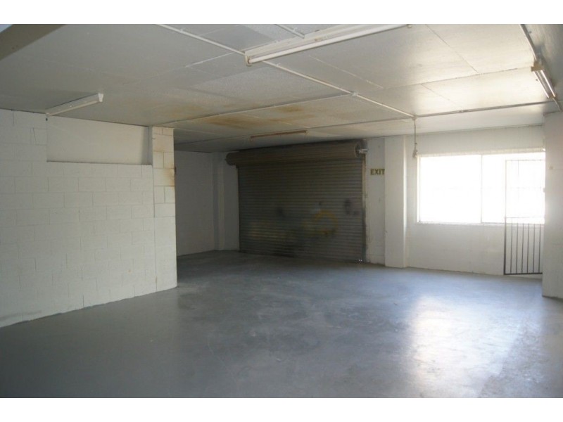 6 Judds Court, Slacks Creek QLD 4127