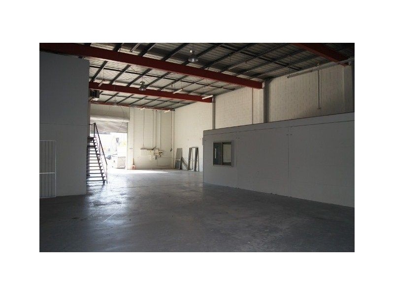 6 Judds Court, Slacks Creek QLD 4127