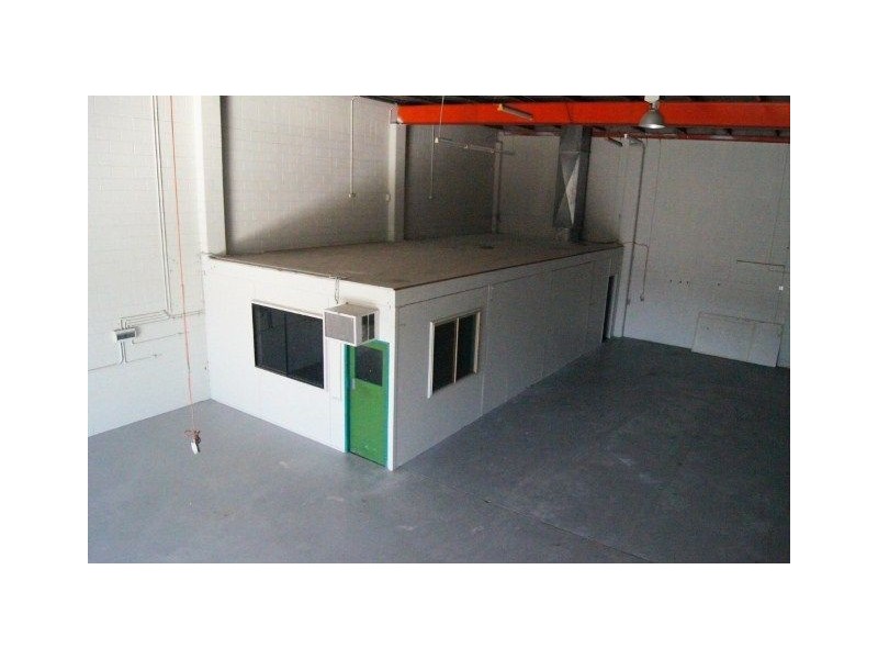 6 Judds Court, Slacks Creek QLD 4127