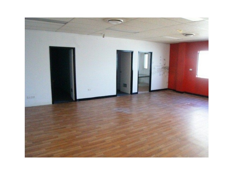 6 Judds Court, Slacks Creek QLD 4127