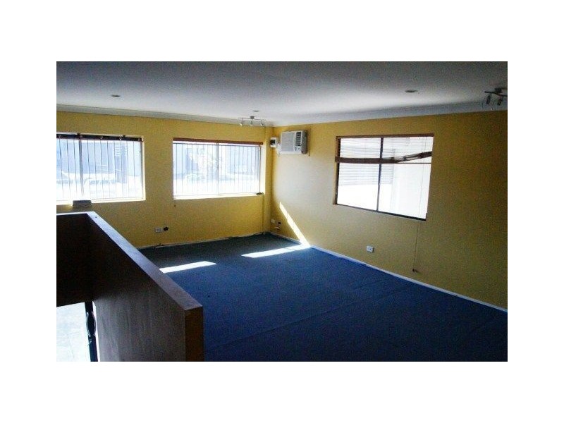 6 Judds Court, Slacks Creek QLD 4127