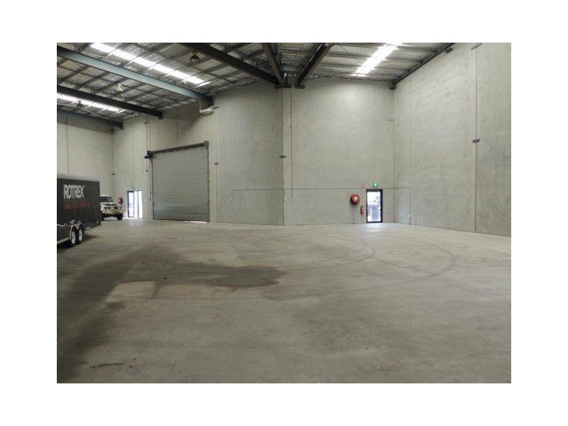 7/24 Business Street, Yatala QLD 4207