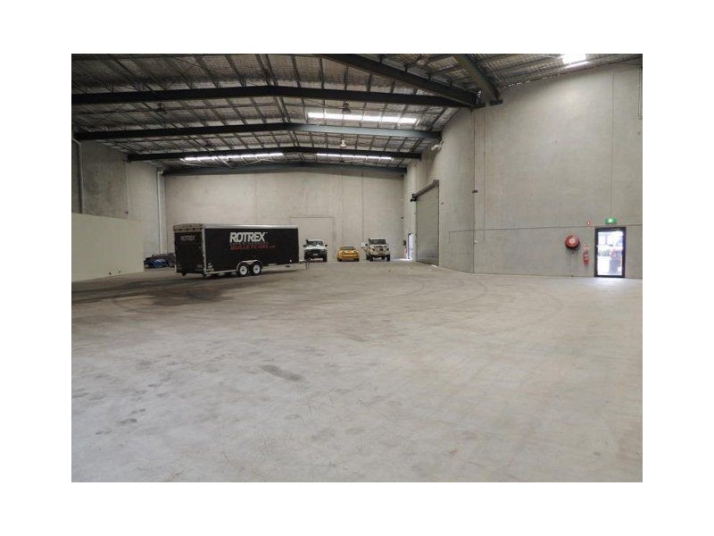 7/24 Business Street, Yatala QLD 4207