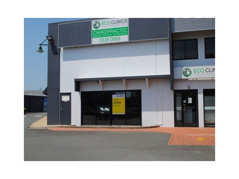 20/20 Christine Avenue, Burleigh Heads QLD 4220