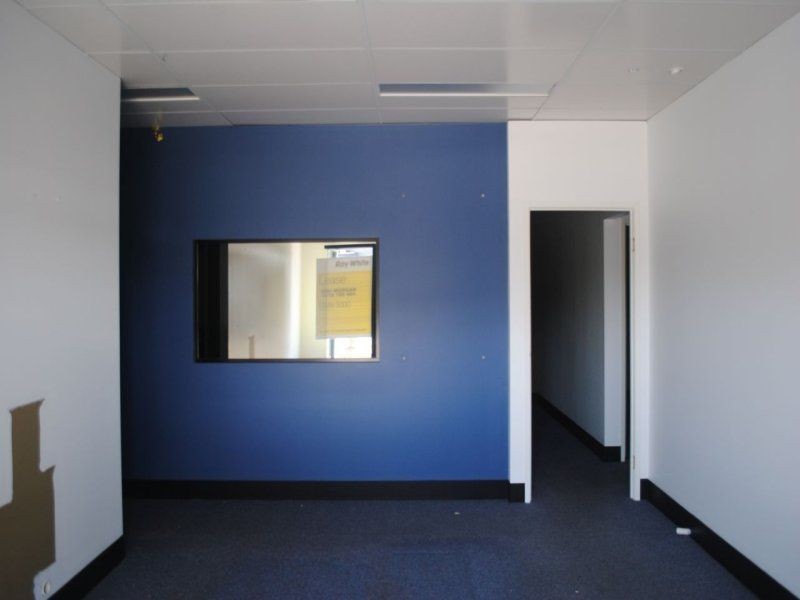 20/20 Christine Avenue, Burleigh Heads QLD 4220