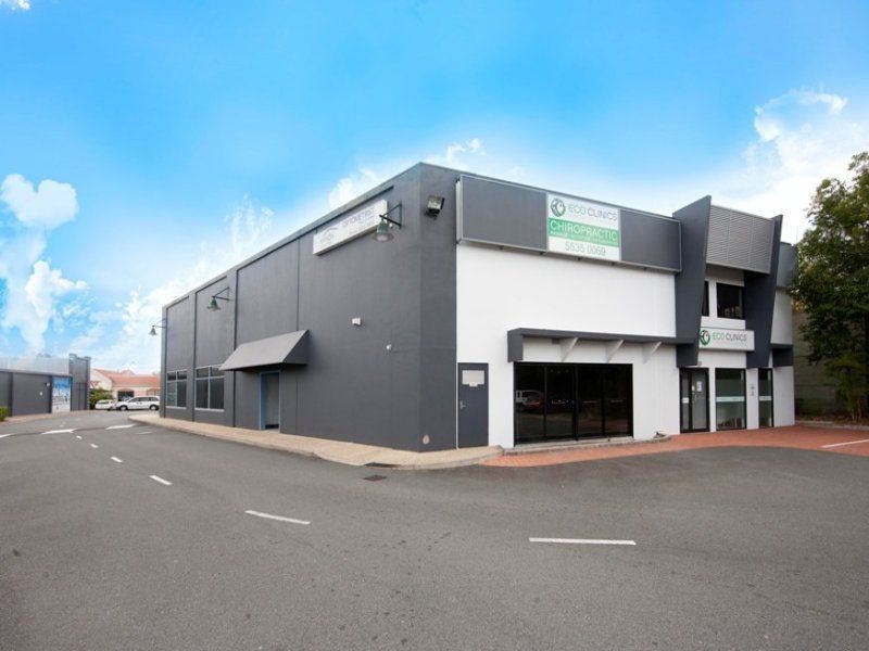 20/20 Christine Avenue, Burleigh Heads QLD 4220