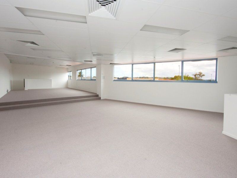 23/20 Christine Avenue, Burleigh Heads QLD 4220