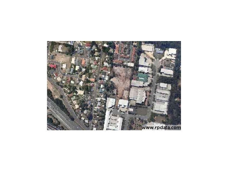 7-9 Knobel Court, Shailer Park QLD 4128