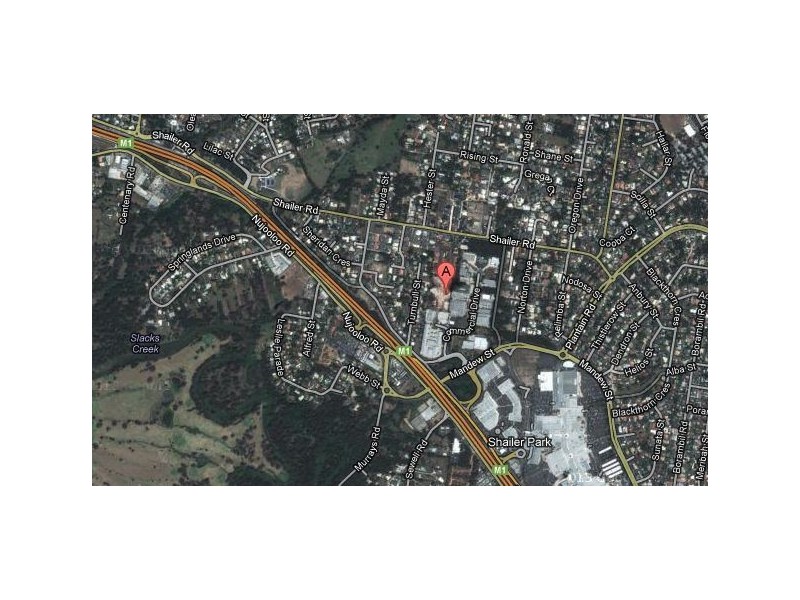 7-9 Knobel Court, Shailer Park QLD 4128