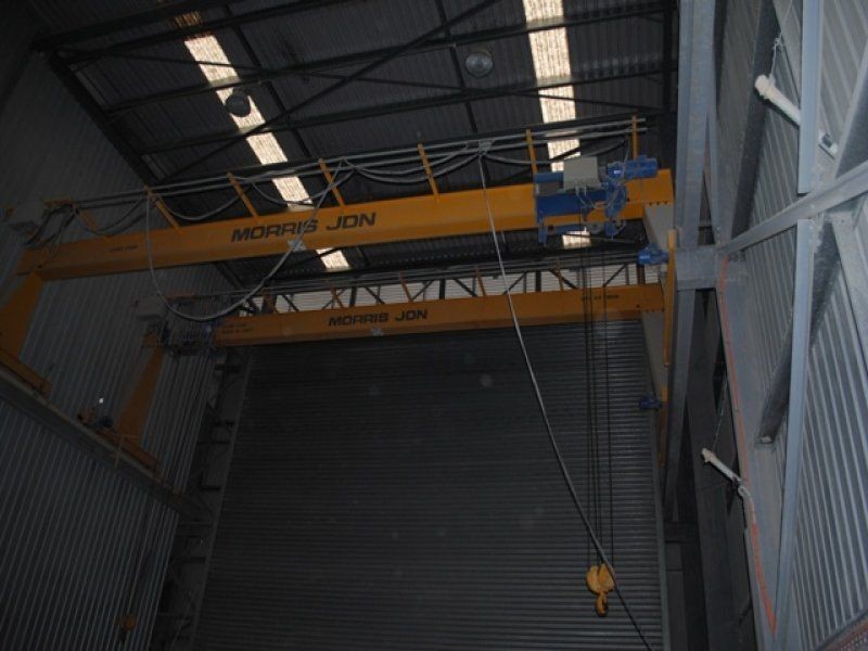 C21/58 Waterway Drive, Coomera QLD 4209