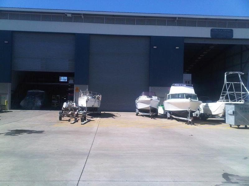 C21/58 Waterway Drive, Coomera QLD 4209