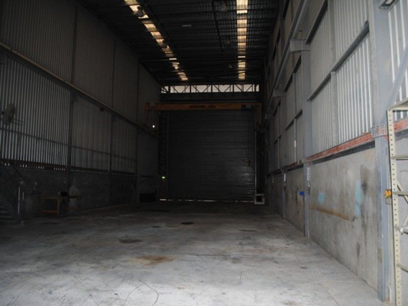 C21/58 Waterway Drive, Coomera QLD 4209