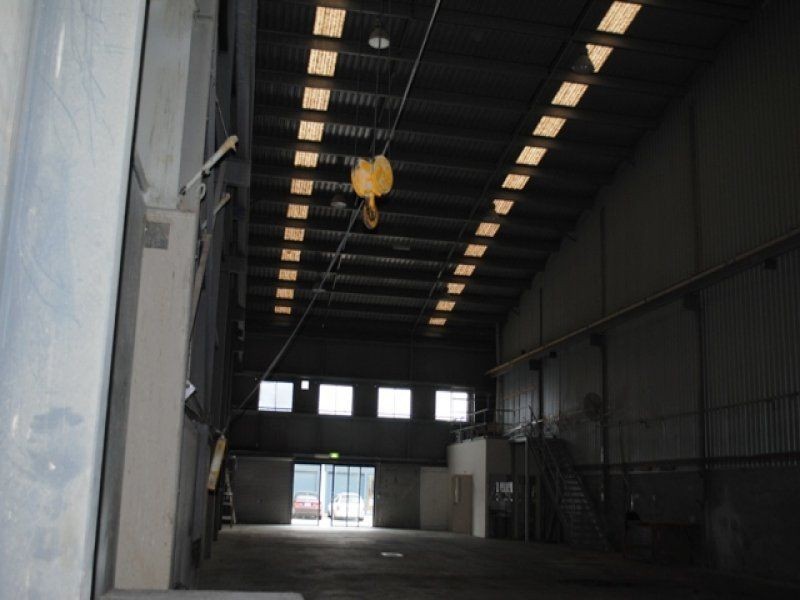 C21/58 Waterway Drive, Coomera QLD 4209