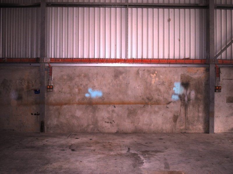 C21/58 Waterway Drive, Coomera QLD 4209