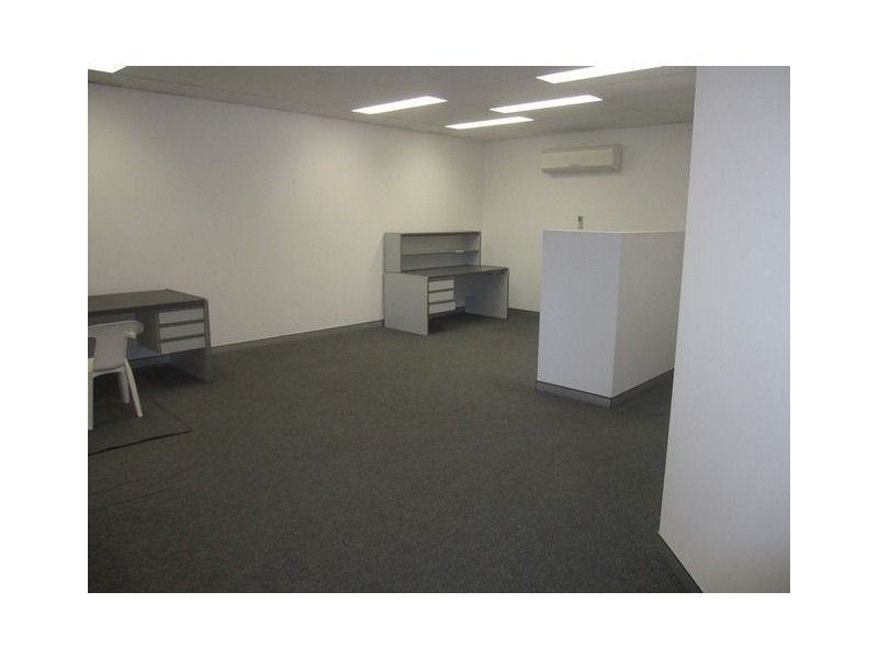 6/64 Siganto Drive, Helensvale QLD 4212