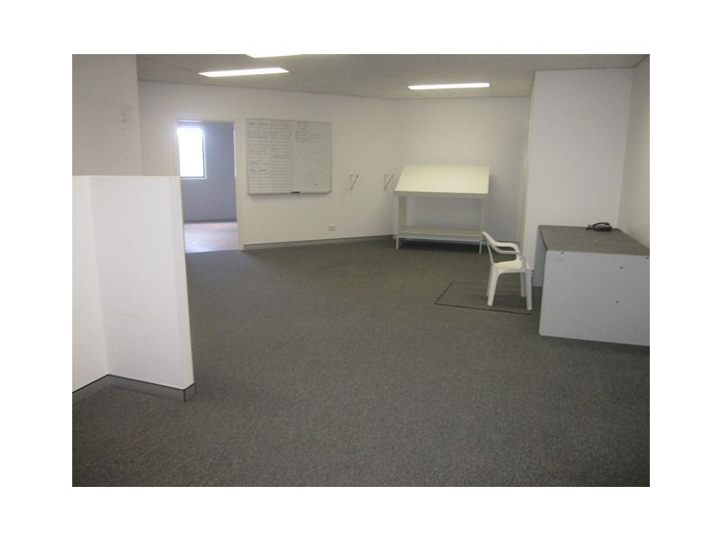 6/64 Siganto Drive, Helensvale QLD 4212