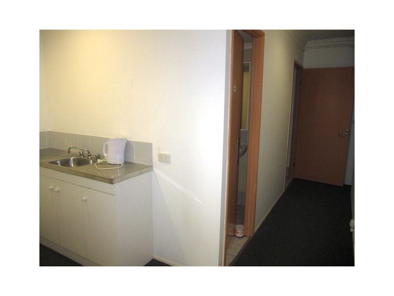 6/64 Siganto Drive, Helensvale QLD 4212