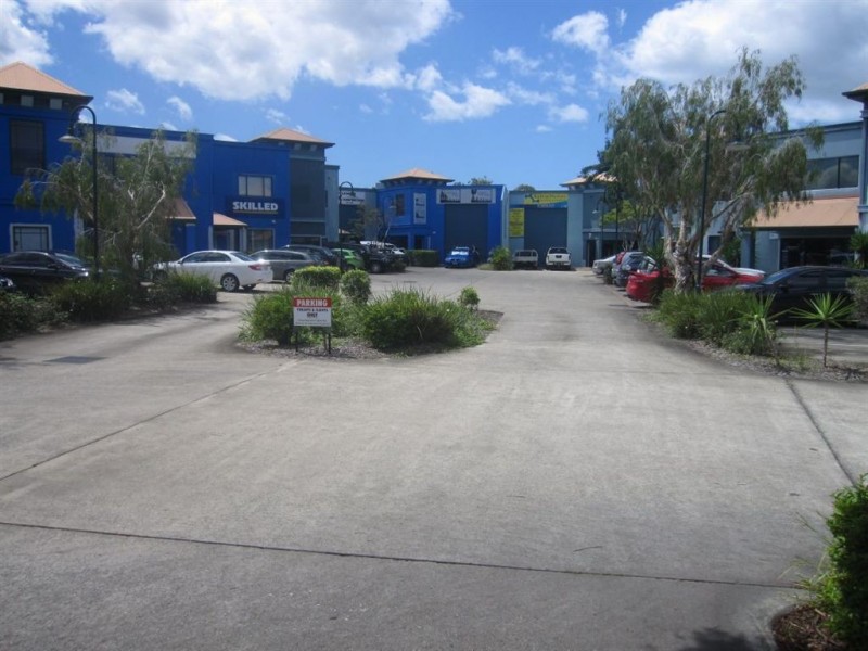 3/62 Siganto Drive, Helensvale QLD 4212