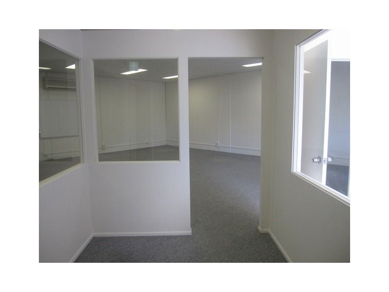 3/62 Siganto Drive, Helensvale QLD 4212