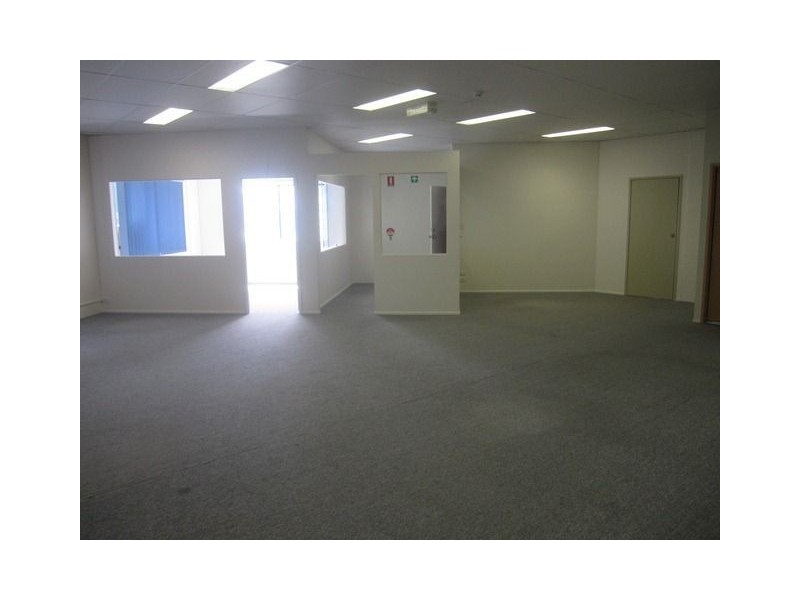 3/62 Siganto Drive, Helensvale QLD 4212