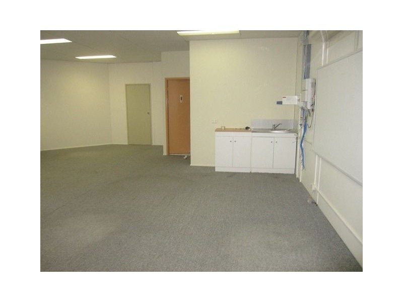 3/62 Siganto Drive, Helensvale QLD 4212