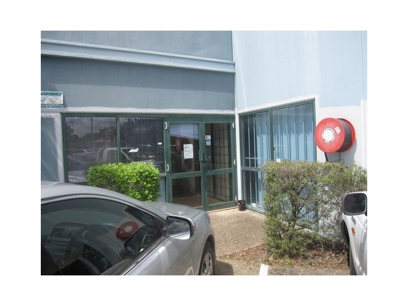 3/62 Siganto Drive, Helensvale QLD 4212