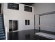 4/2 Gateway Circuit, Coomera QLD 4209