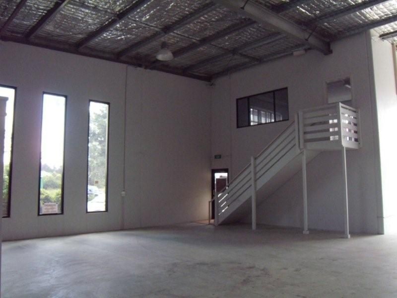 4/2 Gateway Circuit, Coomera QLD 4209