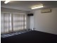 4/2 Gateway Circuit, Coomera QLD 4209
