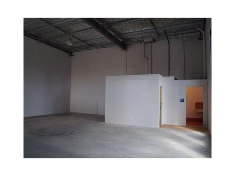 4/2 Gateway Circuit, Coomera QLD 4209