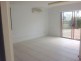 1/12 Ereton Drive, Arundel QLD 4214