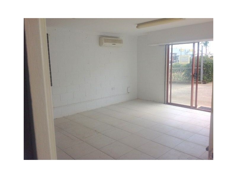 1/12 Ereton Drive, Arundel QLD 4214