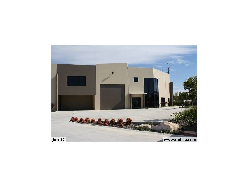 1/48 Business, Yatala QLD 4207