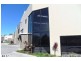 1/48 Business, Yatala QLD 4207