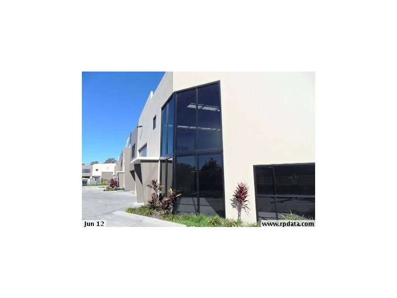 1/48 Business, Yatala QLD 4207