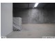 1/48 Business, Yatala QLD 4207