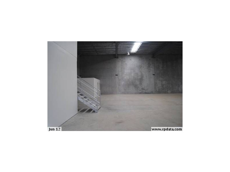 1/48 Business, Yatala QLD 4207