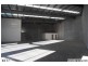 1/48 Business, Yatala QLD 4207