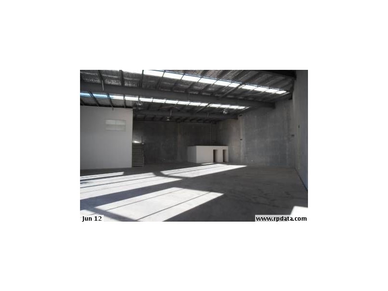 1/48 Business, Yatala QLD 4207