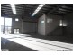 1/48 Business, Yatala QLD 4207