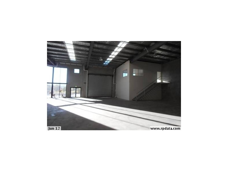 1/48 Business, Yatala QLD 4207
