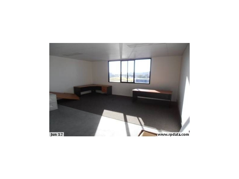 4/48 Business Street, Yatala QLD 4207