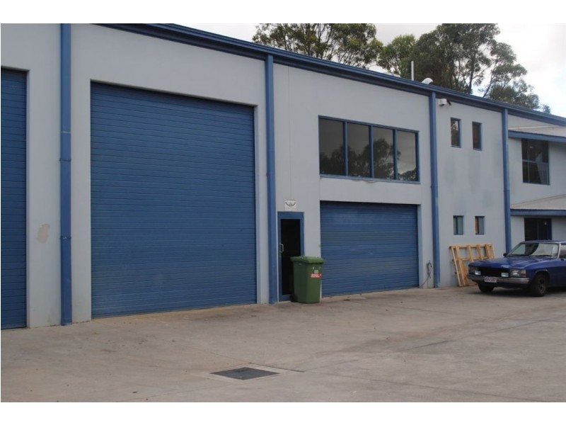 4/7 Millennium Circuit, Helensvale QLD 4212